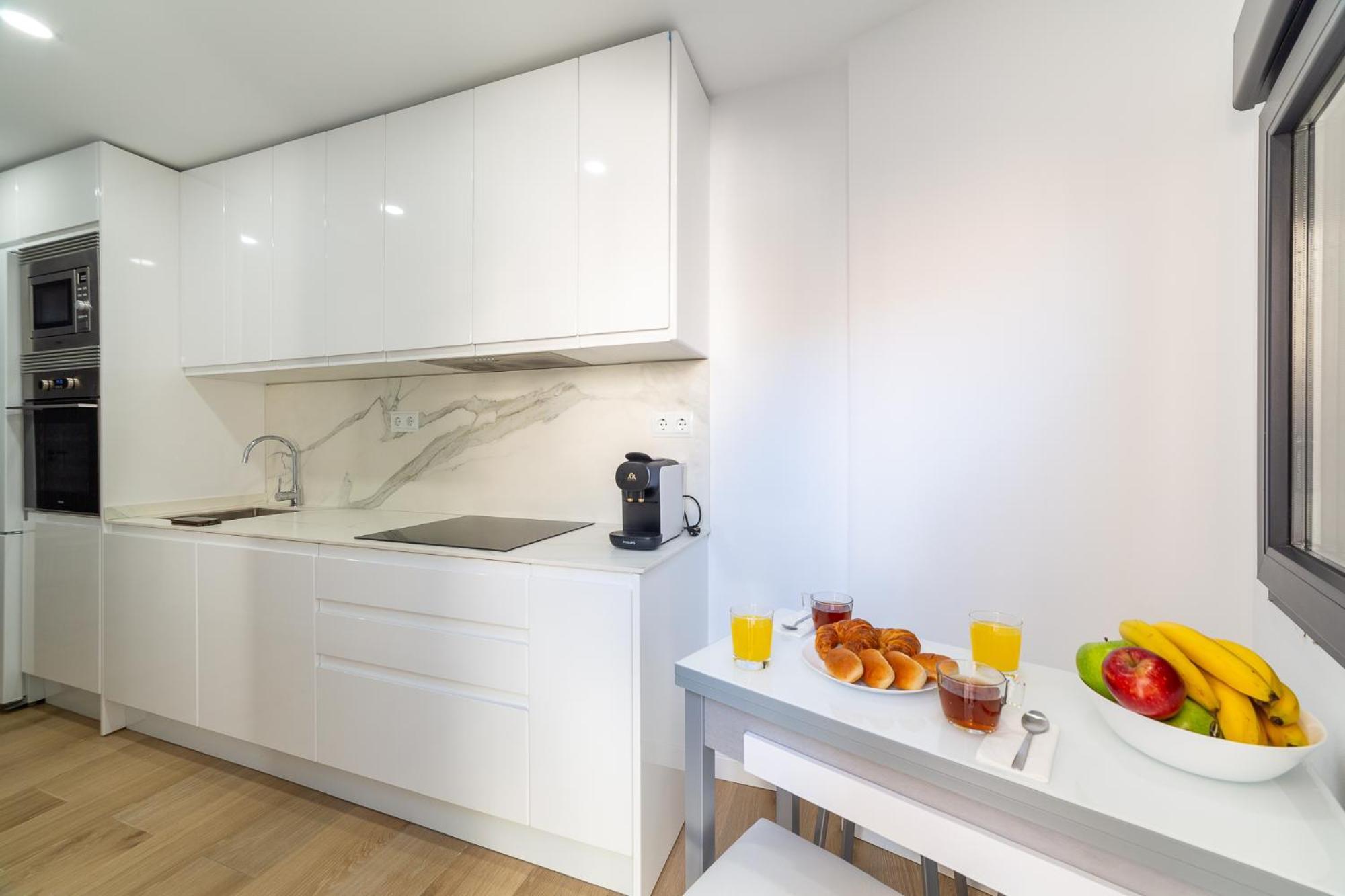 Trendy Homes Lepanto I, A 5 Minutos De Puerta Purchena Almeria Exterior photo